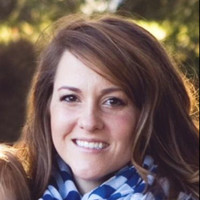 Kirsten Holderman
