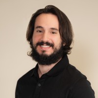 Flavio de Castro Carvalho Filho