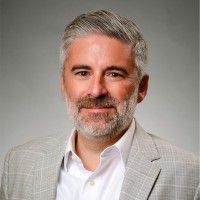 Chris Monacelli
