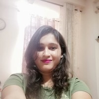 Hina Chavan