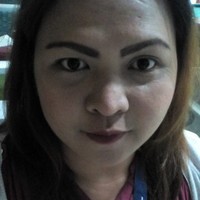 Christine De Leon