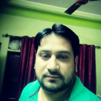Akbar Husain