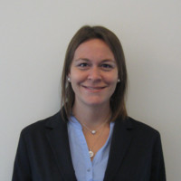Kristin Olsen