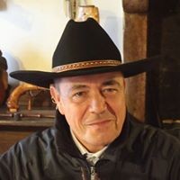 Mario Bombassei