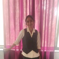 Ruchitha Karipireddy