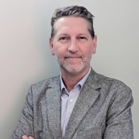 Richard Mcgeachin