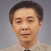 Eric Khoo