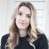 Anne Willems