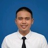 MUHAMMAD SHAHRIL B MOHD HANAFI