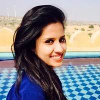 Sakhi Pawecha