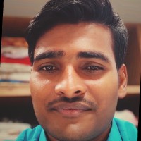 Indra Kumar