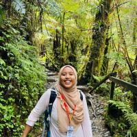 Anisa Yasmin Fadhil