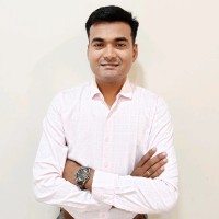 Hardik Sheth