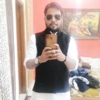 Jatin Rathore