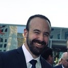 Lance Landry