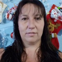 Cidinha Gutierrez