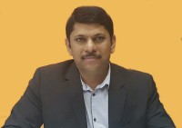 Moosa KOYA