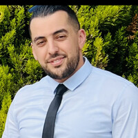 Samir S.