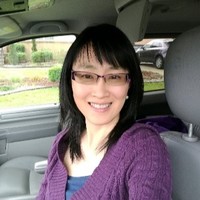 Liping Liu
