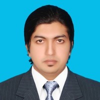 ENGR.SHOAIB KHALID