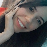 Caroline Silva