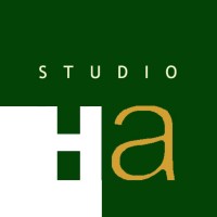 Studio HA