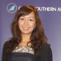 Mimi Chan