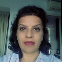Dr Latha Anoop