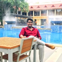 Phanil Kumar