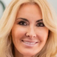 Virginia Garcia-Ayala