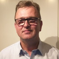 Kurt Jensen