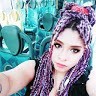 Gica Freitas