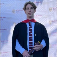 Samuel Finder