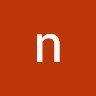 Namrata Kaninde
