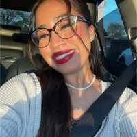 Nathalie Carrillo