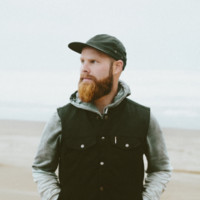 Jason Stamp