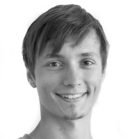 Johannes Eichberger