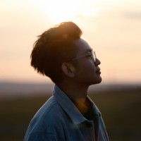 Yumeng(Marco) Chen