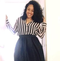 Tiffany Collins