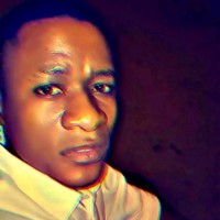 Joshua Akut