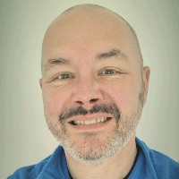 Nick Thompson