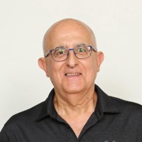 Leon Amar