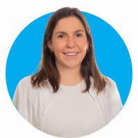 María José Velázquez Terrazas