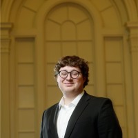 Samuel Garr