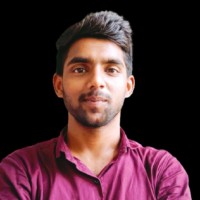 Omkar Mane