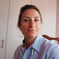 Natalia Ficicchia