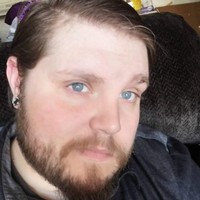 Adam Nason