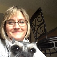 Diane Jensen