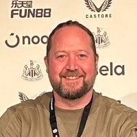 Glen Dobson