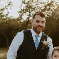 Cole Taylor